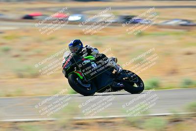 media/Apr-13-2025-TrackXperience (Sun) [[fb1ef998a6]]/Level 3 (Advanced)/Turn 6 (Session 2)/